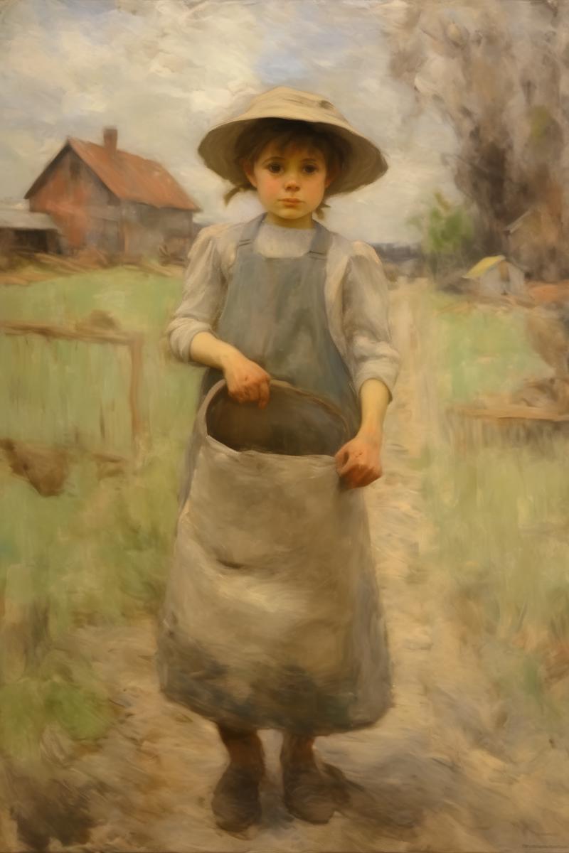 00358-3491280667-_lora_Theodore Robinson Style_1_Theodore Robinson Style - artwork.png